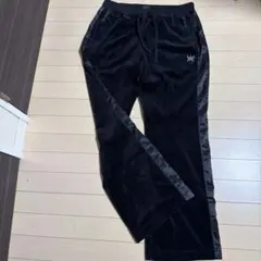 STREET STAR JAPAN（SSJ）スウェットパンツ