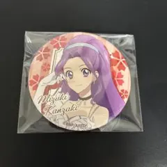 2026年最新】アイカツ バッジの人気アイテム - メルカリ