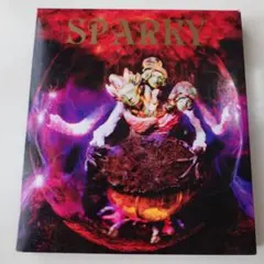 グニュウツール/スパーキー GUNIW TOOLS