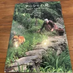 Item thumbnail for item 6d46c901-9fb3-4a72-9f7c-ead33e754313