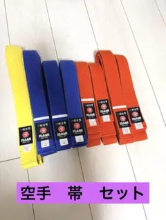 Item thumbnail for item fd1a9313-93c9-4f28-b2b0-d33f7229303b