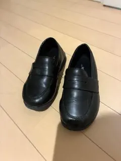 Cece-Dream キッズ フォーマルローファー 18.0cm