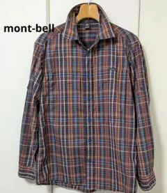 Item thumbnail for item e25ceab3-8821-4a61-8f61-37e4e8947406