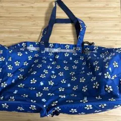 Item thumbnail for item d61d4c5e-cd9e-4ea3-8f89-25b67c472c3f