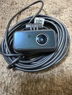 JVCケンウッド 車載用カメラ STZ-CAM20 JVCケンウッド 車載用カメラ STZ-CAM20 - メルカリ