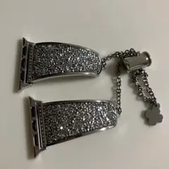 Item thumbnail for item 8136c4bb-743b-4c78-b39a-2a9ec3a504c5