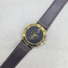 2025年最新】emilio pucci 時計の人気アイテム - メルカリ