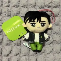 Item thumbnail for item 0d0717a0-4d92-4efd-9066-d285ea71347d