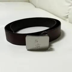 Item thumbnail for item a1322028-6c26-429f-9d90-2e42ba040ed4