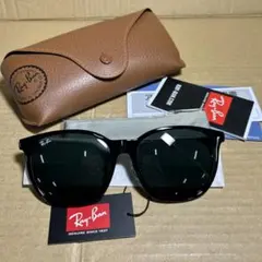 ゴルフ コンペ景品余り！レイバン サングラスRB4940 601/87 ゴルフコンペ景品余り！レイバン RB4401D 601/87 RAYBAN - メルカリ