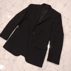 Item thumbnail for item 6a0875f7-1207-4c16-b2ff-c323e35f39c2