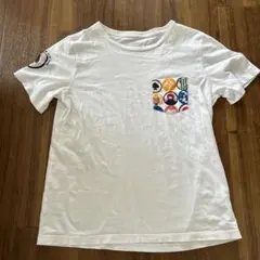 Item thumbnail for item 8638c217-cf2c-46c8-90a1-427b61081c48