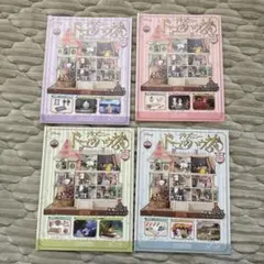 2026年最新】ディズニードールハウスの人気アイテム - メルカリ