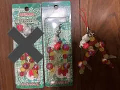 2026年最新】信州 りんご キティの人気アイテム - メルカリ