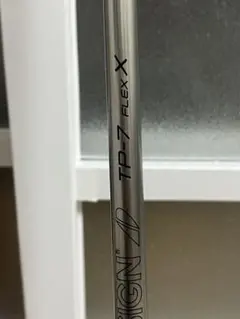 TOUR AD TP-7 Flex X キャロウェイ1W用のサムネイル