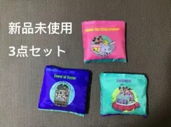 Item thumbnail for item 3901fcb5-ab43-46e2-b0b8-556d1987eca0