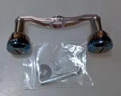 新品　 管560GY さくらリミテッド リブレ 　ダイワ　アブ　右巻き 2025年最新】Yahoo!オークション -リブレ 桜の中古品・新品・未