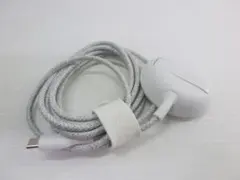 Item thumbnail for item 38d1e0be-bc47-4864-a5c8-04b33e6f26bf