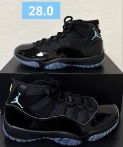 Nike Air Jordan 11 Retro 