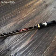 【未使用】ワンナック　クラーケン 55H（砂地エリア用） 未使用】ワンナック クラーケン 55H（砂地エリア用） - メルカリ