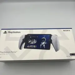 Sony PlayStation Portal CFIJ-18000