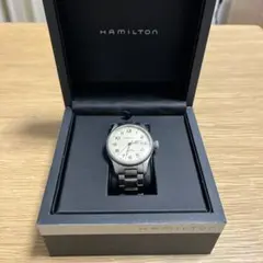 Item thumbnail for item 196d9c52-ca4e-4343-833b-c85250f127e4