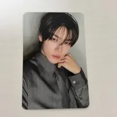 CLOSEYOUREYESクルユア韓国CU当選グッズ+ポストカード7限定品レア ギョンベ クルユア CLOSEYOUREYES トレカ - メルカリ
