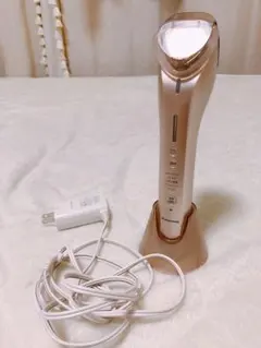 Notime 家庭用美顔器 SKB-2003 PINK - メルカリ