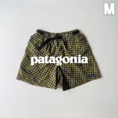 patagonia リバーショーツ ビンテージ L river sho - メルカリ