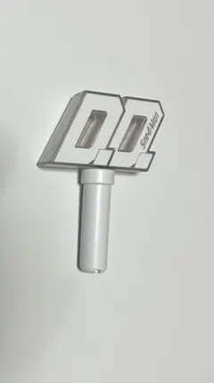 スノーマンデビューツアーペンライト