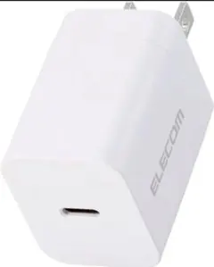 かみやま様 リクエスト 2点 まとめ商品