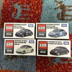 2025年最新】世田谷ベース トミカの人気アイテム - メルカリ