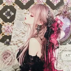 aqua-pink様 リクエスト 3点 まとめ商品