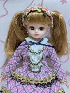 Item thumbnail for item 63aef3d3-1344-424f-b5bf-9b8d7a9127af