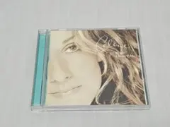 km※プロフ必読（^人^）様 リクエスト 3点 まとめ商品