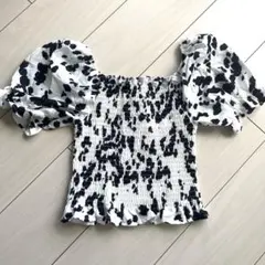 Item thumbnail for item f7347a37-d091-41a2-9e66-5ac7d0ea5049