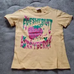 Item thumbnail for item 328eca74-9b16-4e76-9663-af392428c1c2