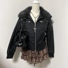 2026年最新】平成グランジの人気アイテム - メルカリ