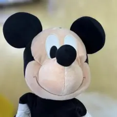 Item thumbnail for item 5e0034d8-2b79-455e-982f-49d09ff411d2