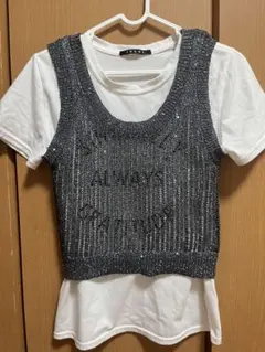 Item thumbnail for item 5ef8d4d8-a638-4032-b87e-23720f4b4380