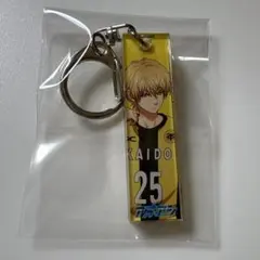 2025年最新】朝利マーチス淳の人気アイテム - メルカリ