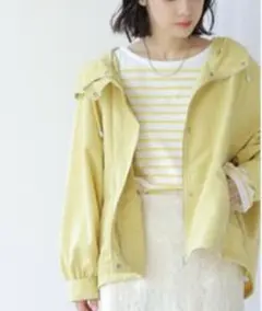 Item thumbnail for item 2e0f97f4-8fdb-40b3-afb1-511b14121ab6