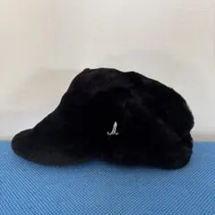 2026年最新】muhlbauer キャップの人気アイテム - メルカリ