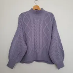 Item thumbnail for item aded4103-a5b9-4f53-904c-d990b865ecbf