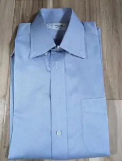 フック様 リクエスト 2点 まとめ商品