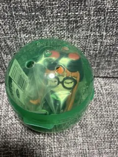 肩ズン Fig. ペルソナ5 ザ・ロイヤルvol.2 ナビ