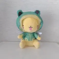 カードキャプターさくら 着せ替えポンチョ 最終値下げ - メルカリ