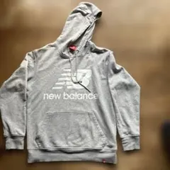 Item thumbnail for item c08cd376-9ba3-49f1-8f90-de64efdb9e80