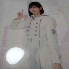 Kowpie chan様 リクエスト 2点 まとめ商品