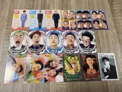 よしもとコレカ5th まとめ売り - メルカリ